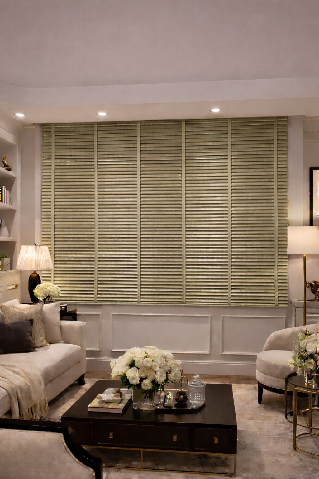 Ürün küçük görsel