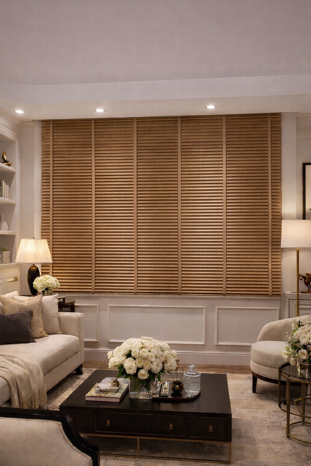 Ürün küçük görsel