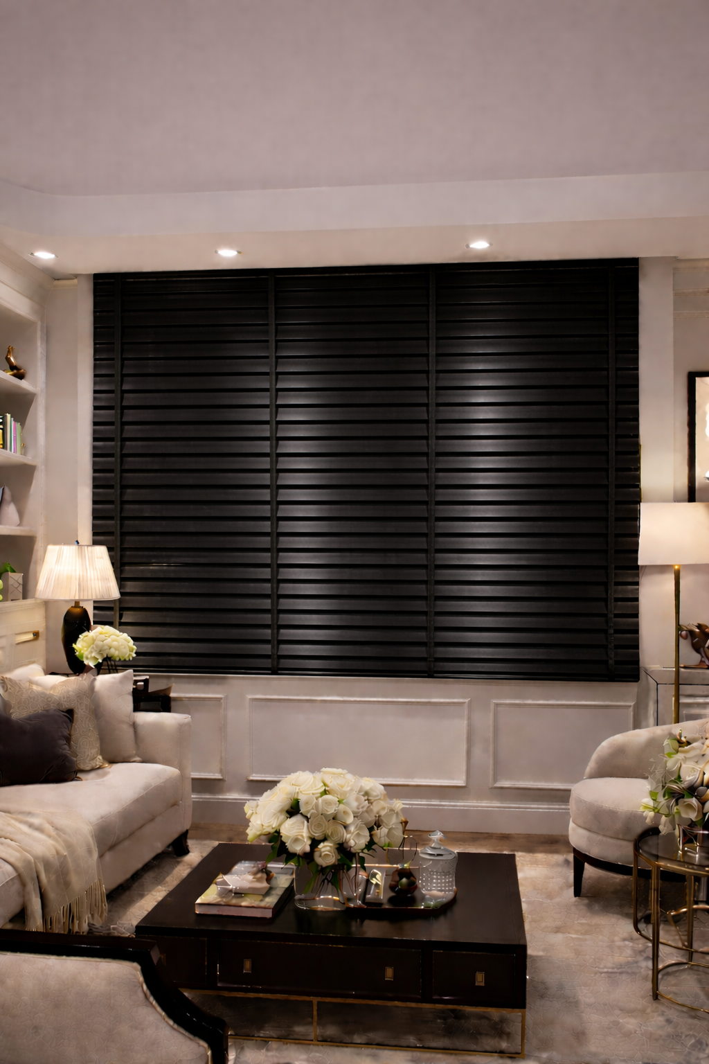 Ürün küçük görsel