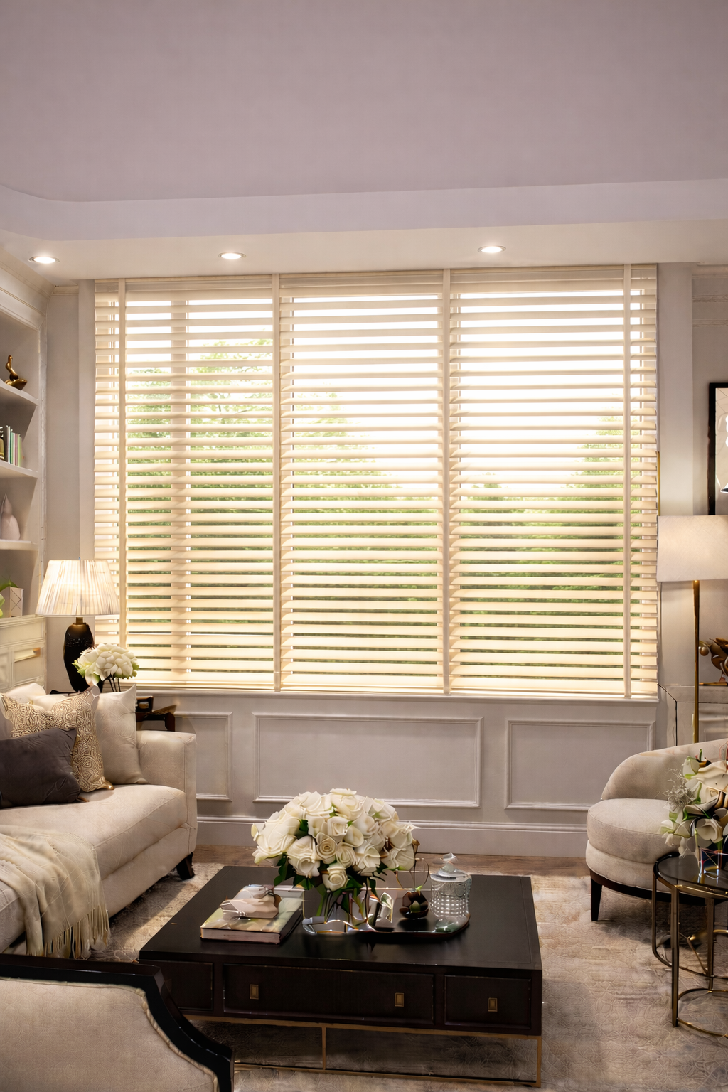 Ürün küçük görsel