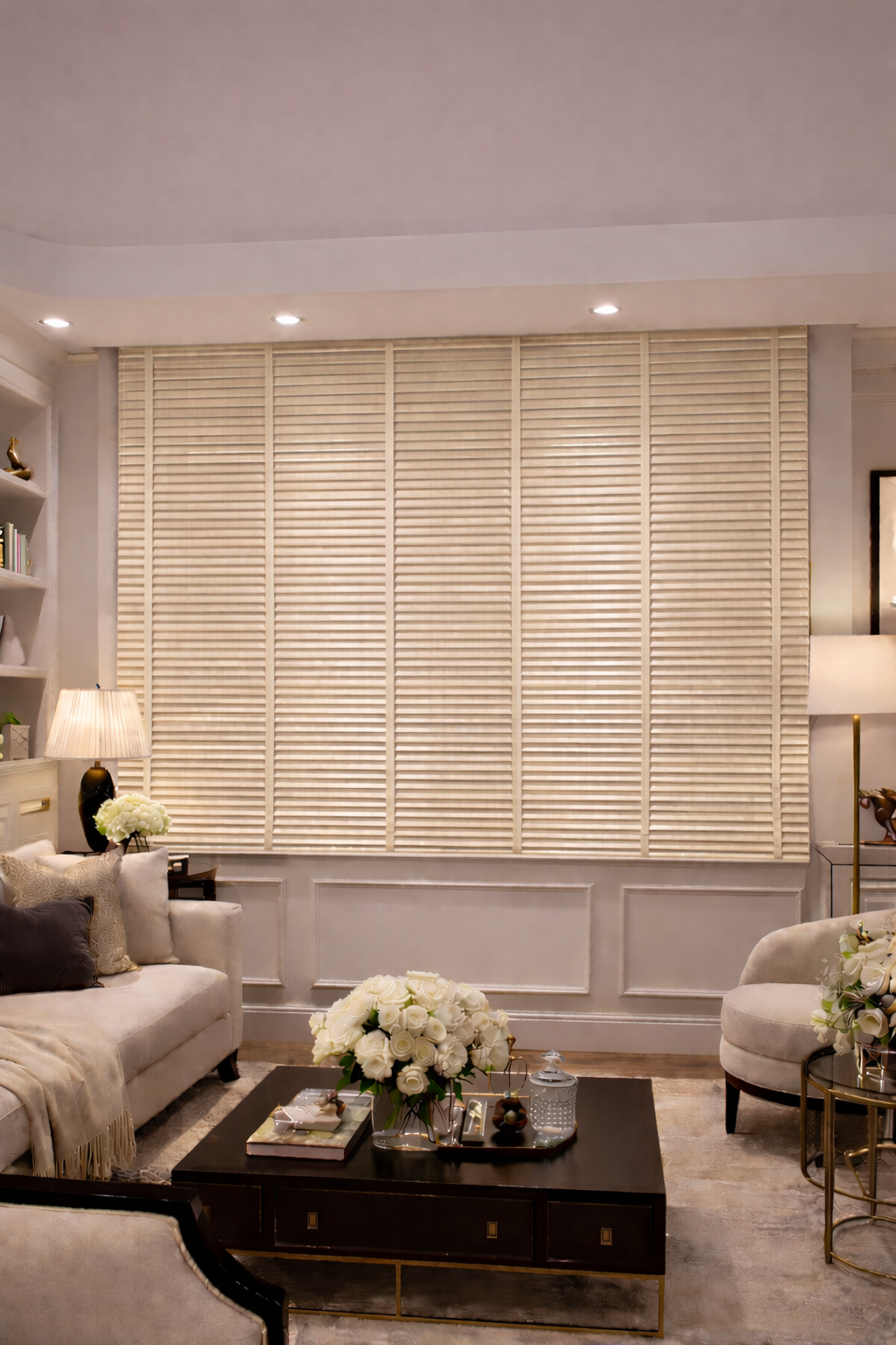 Ürün küçük görsel