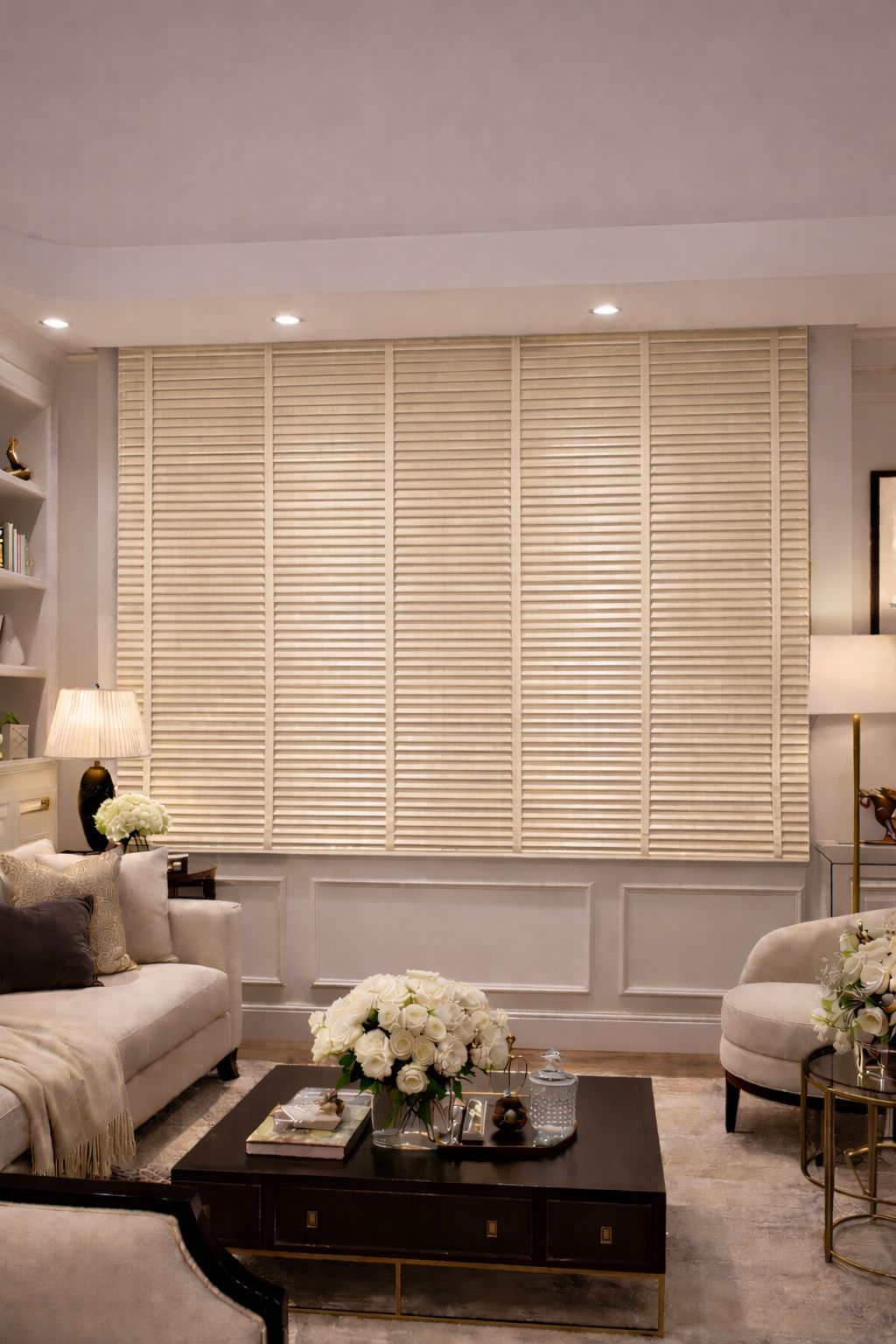 Ürün küçük görsel