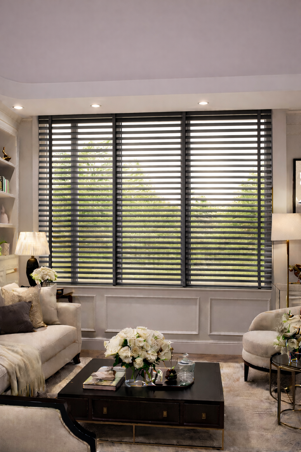 Ürün küçük görsel