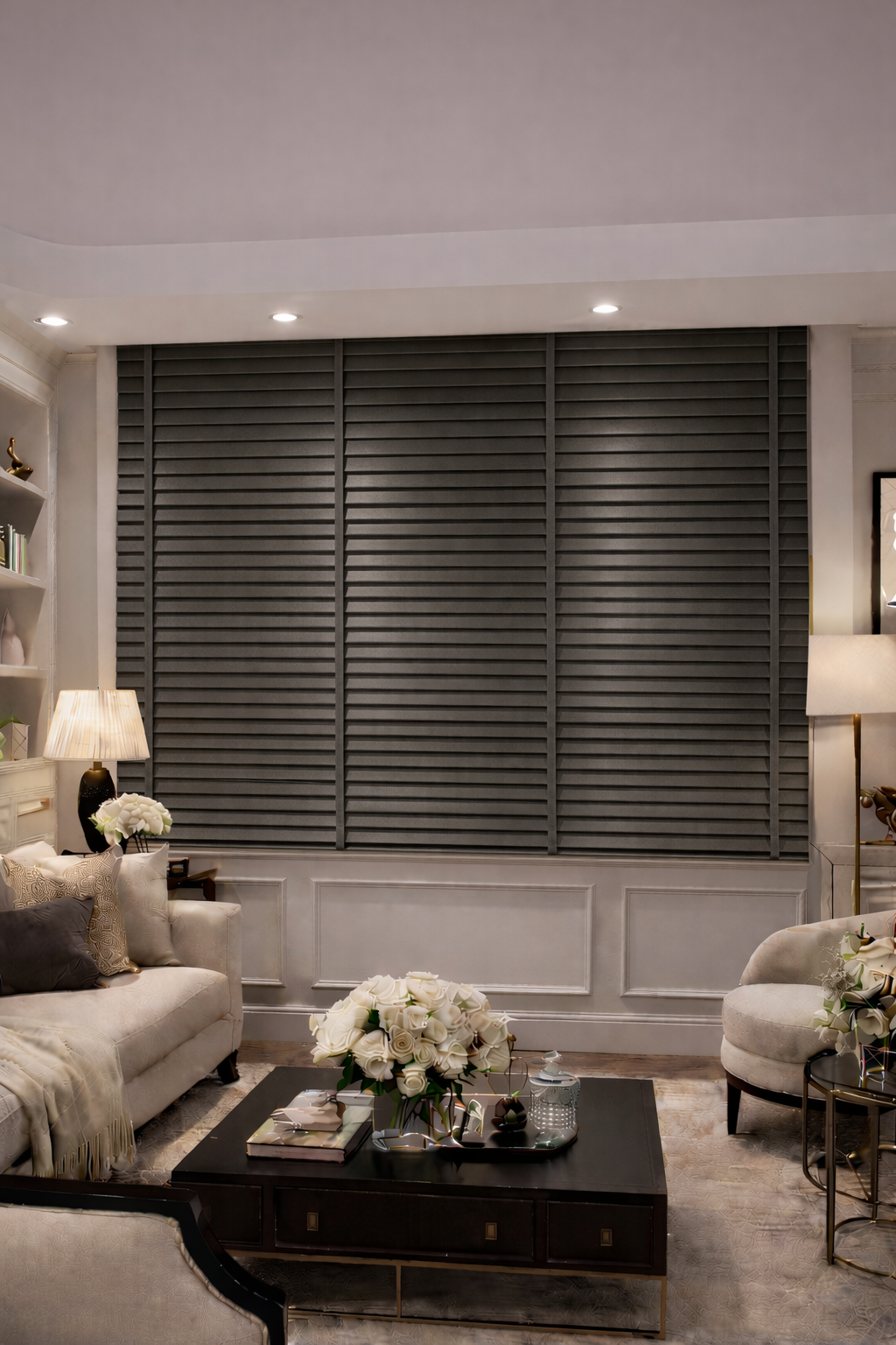 Ürün küçük görsel