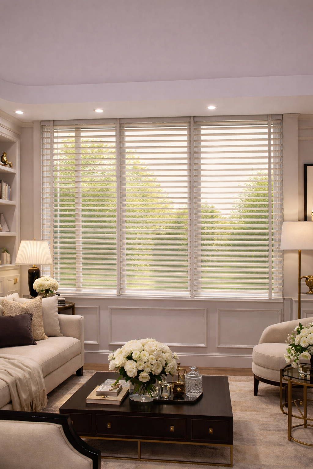 Ürün küçük görsel